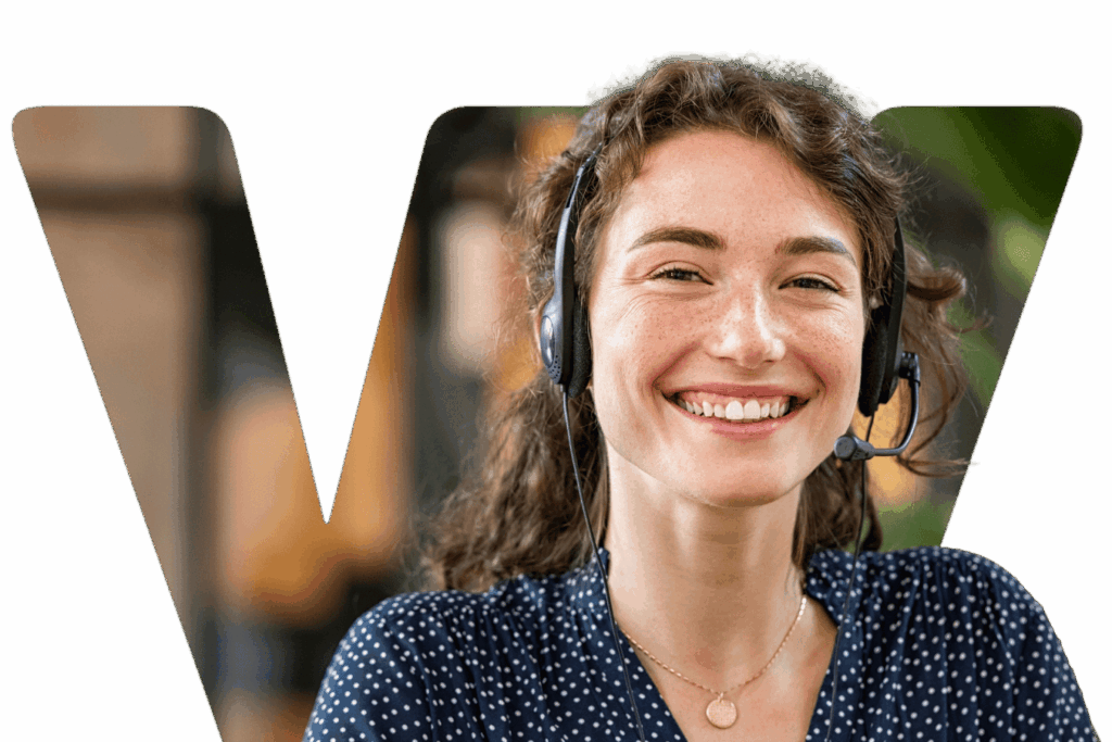 Metodologia Wittel para construir soluções com tecnologia Zoho 14 cta rodape e1755635211182