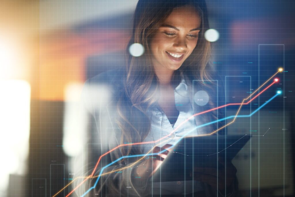 Metodologia Wittel para construir soluções com tecnologia Zoho 10 Feito para empresas que querem integrar automatizar e crescer