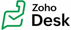 Metodologia Wittel para construir soluções com tecnologia Zoho 6 desk